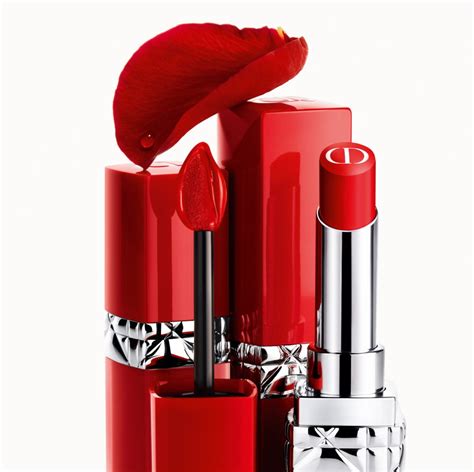 κραγιον dior hondos center|ROUGE DIOR FOREVER by DIOR .